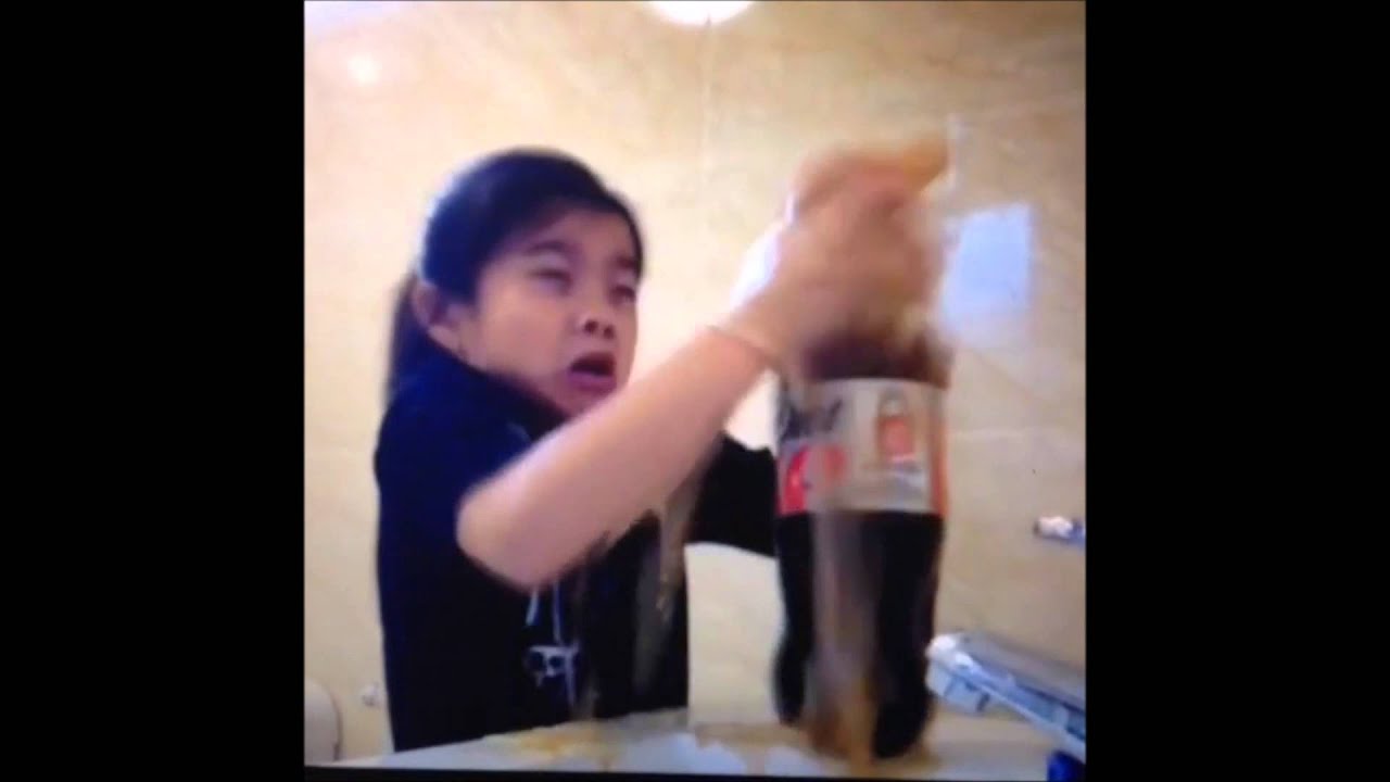 Twitter上最受欢迎的搞笑视频